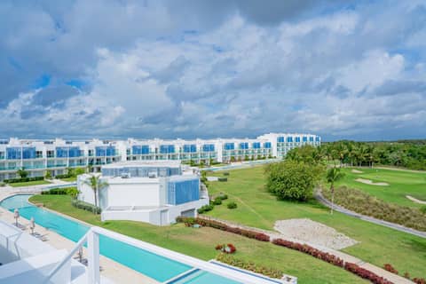 Xeliter Cana Rock Punta Cana — photo 7