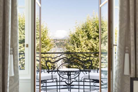The Woodward - Auberge Collection — photo 3