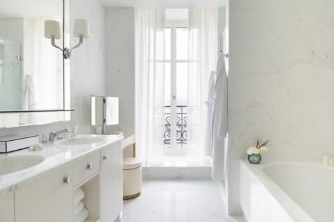 The Woodward - Auberge Collection — photo 8