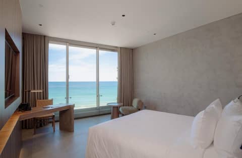 M Hotel Danang — photo 3