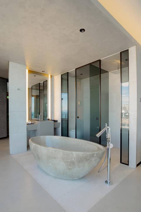 M Hotel Danang — photo 4