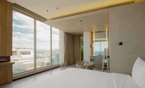 M Hotel Danang — photo 5