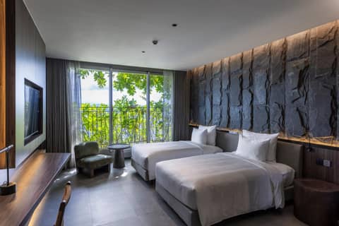 M Hotel Danang — photo 7