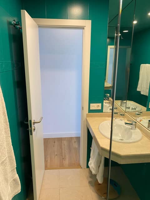 Hotel Ritual Maspalomas - Adults Only — photo 3