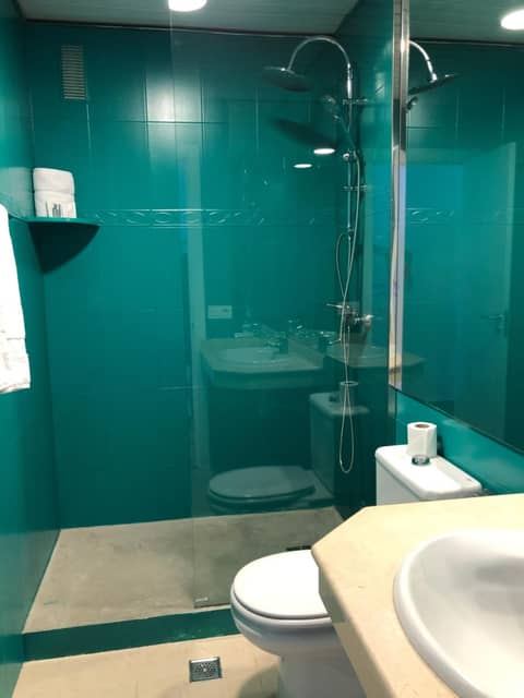 Hotel Ritual Maspalomas - Adults Only — photo 4