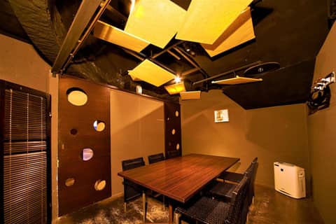 Toyo Hotel — photo 5