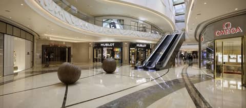 Galaxy Hotel — photo 7