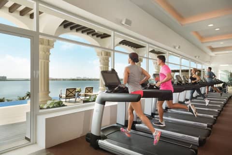 Hyatt Zilara Cancun - All Inclusive - Adults Only — photo 9