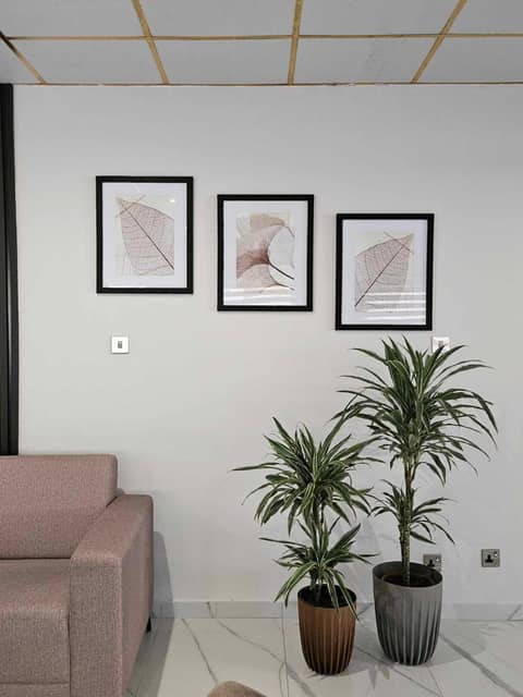 Polyxeni Hotel Apartments — photo 4