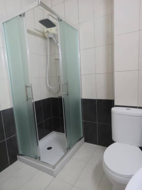Polyxeni Hotel Apartments — photo 5