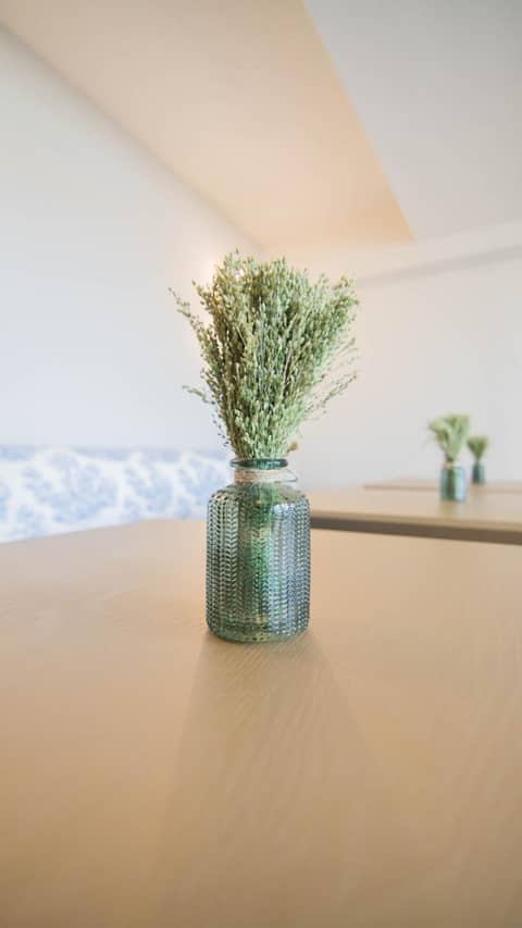 Hotel Santa Cecilia B&B — photo 6
