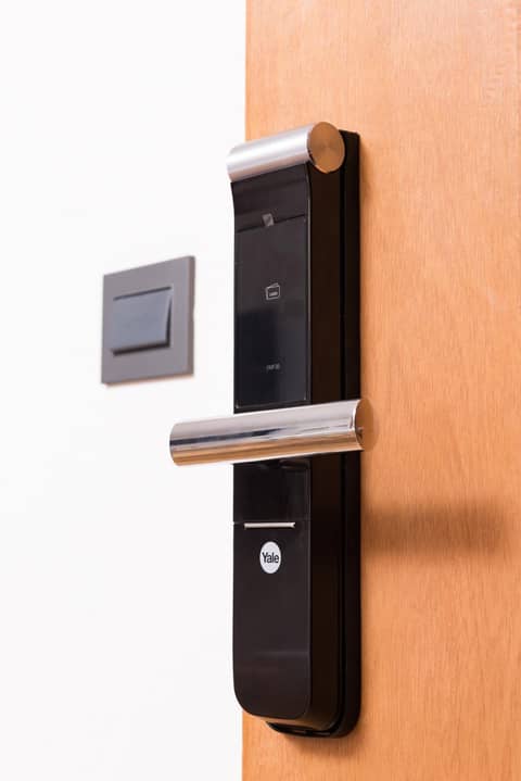 Zip Housing El Golf — other
