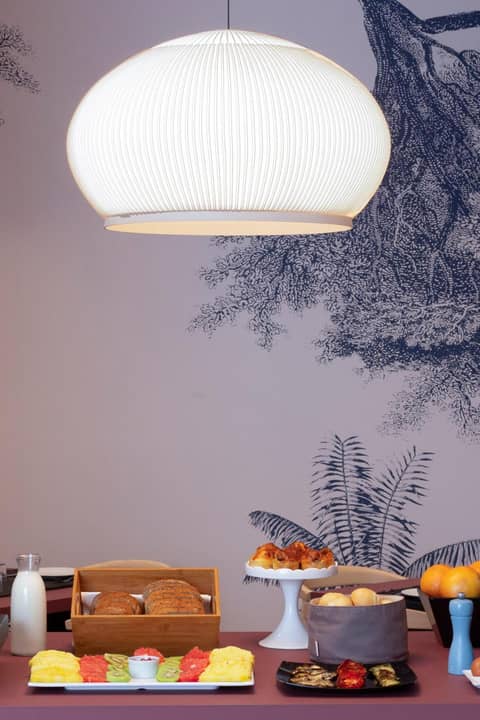 Hotel Principe Di Villafranca — photo 4