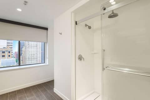 Hampton Inn & Suites Dallas Downtown — photo 4