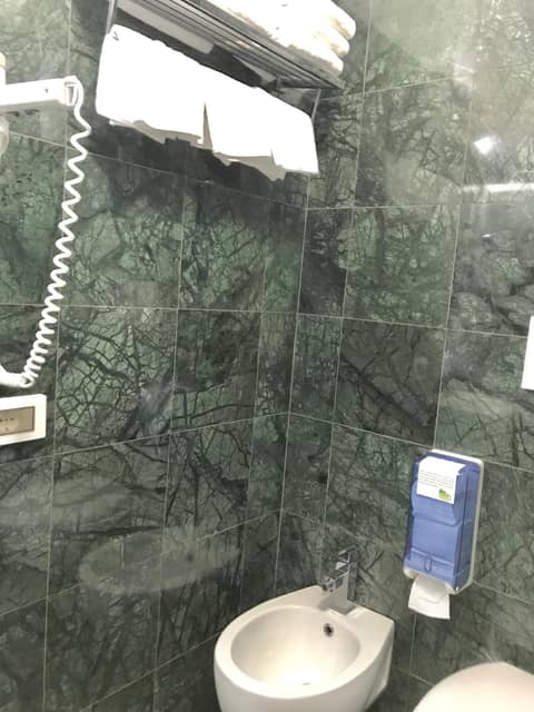 Hotel Bolzano — photo 4