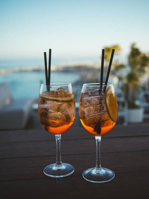 La Barracuda — photo 7