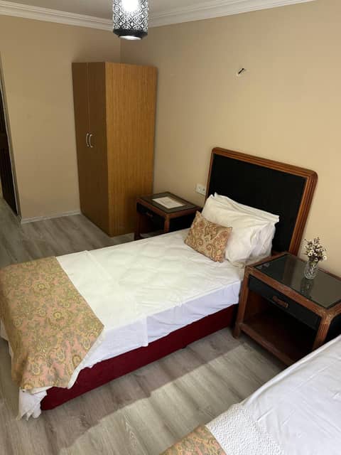 Loost Town Inn Hotel — photo 3