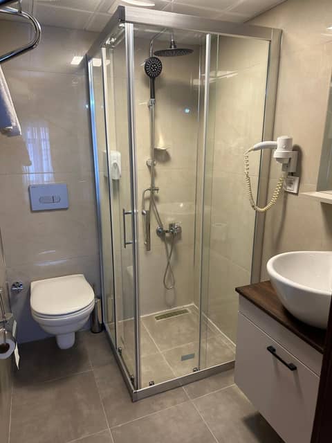 Loost Town Inn Hotel — photo 6