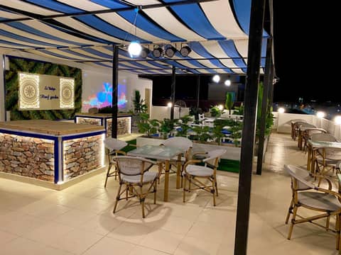 La Boutique Residence — photo 5