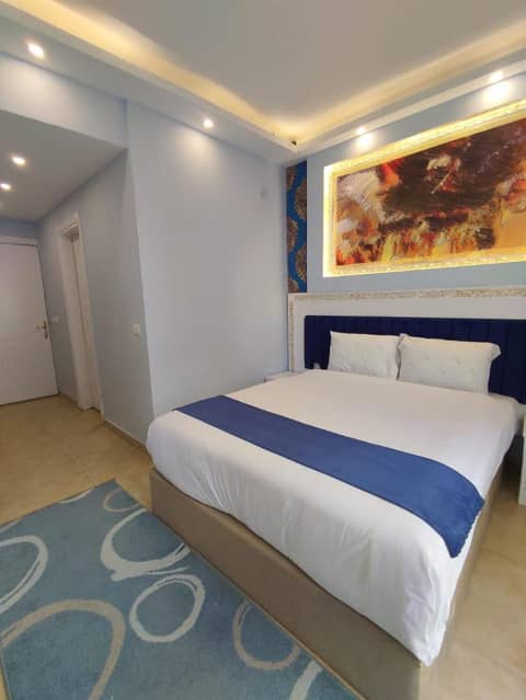 La Boutique Residence — photo 8