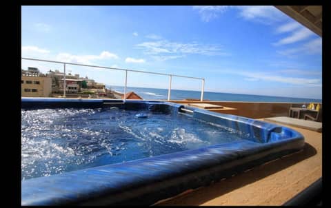 The Ocean Front — photo 3