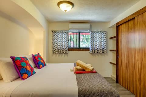 ZonaZ Boutique Hotel — photo 2