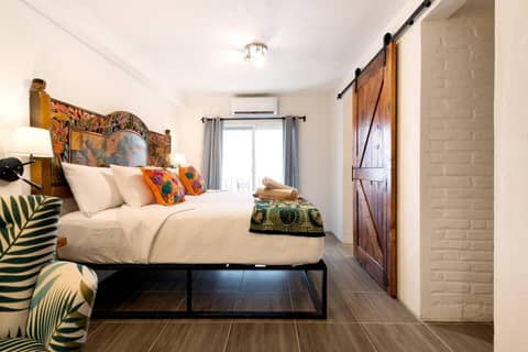 ZonaZ Boutique Hotel — photo 3