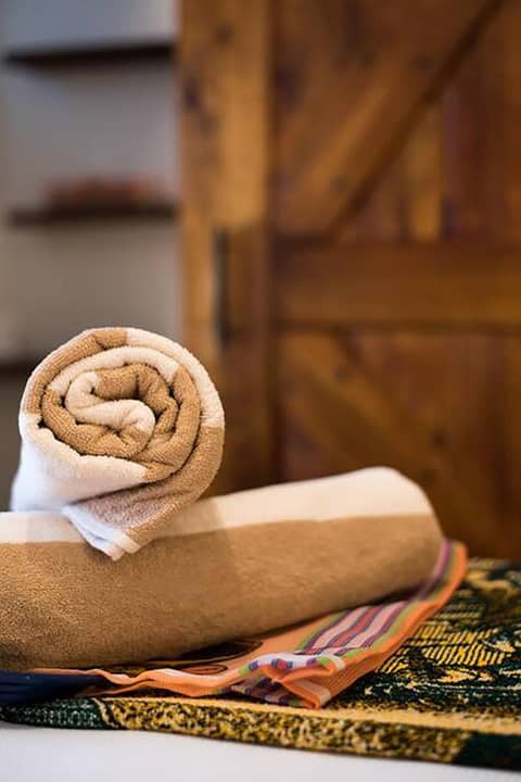 ZonaZ Boutique Hotel — photo 4
