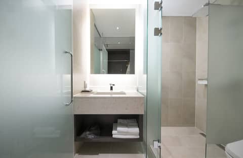 Grand Mer Hotel Jeju — photo 3