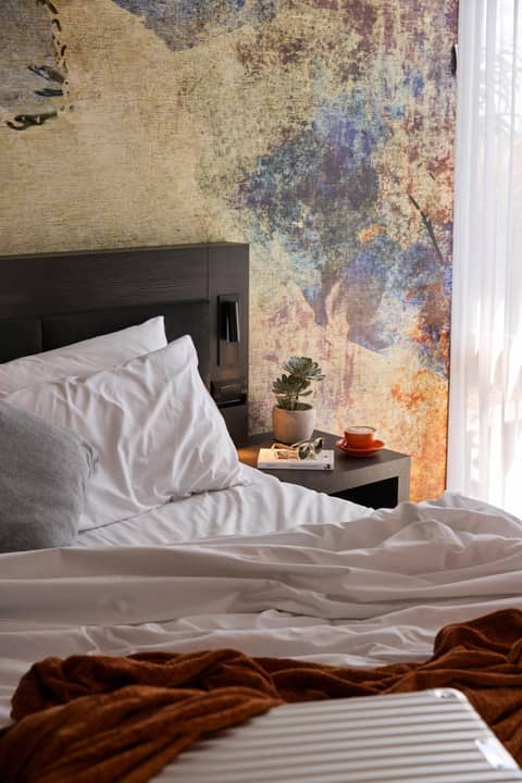 Kennigo Hotel Brisbane, Independent Collection by EVT — photo 5