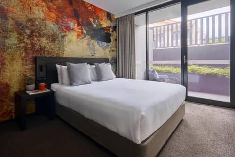 Kennigo Hotel Brisbane, Independent Collection by EVT — photo 7