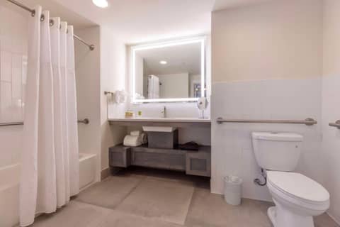 Homewood Suites by Hilton Palm Beach Gardens — photo 2