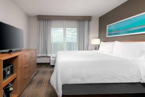 Holiday Inn Miami-Doral Area by IHG — photo 2
