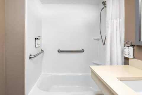Holiday Inn Miami-Doral Area by IHG — photo 4