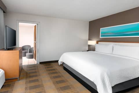 Holiday Inn Miami-Doral Area by IHG — photo 6