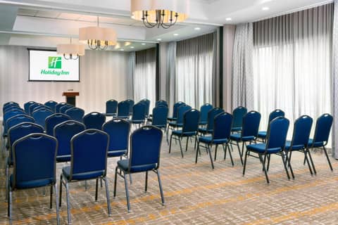 Holiday Inn Miami-Doral Area by IHG — photo 9