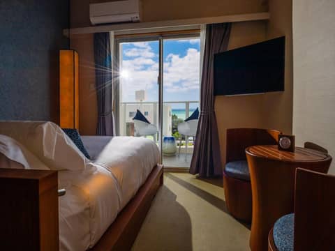 oile by Zayra Resorts — photo 6