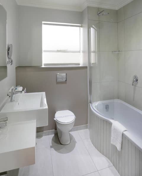 Mercure Hotel Bedfordview — photo 7