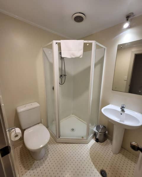 The Shakespeare Hotel — photo 6