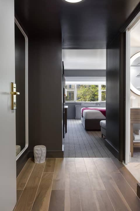 ARC Hotel, Washington DC, Series by Marriott — photo 8