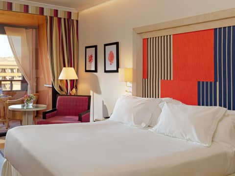 H10 Costa Adeje Palace — photo 5