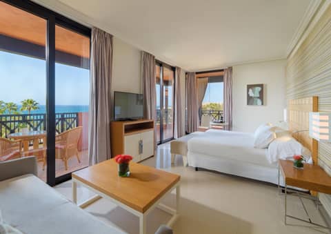 H10 Costa Adeje Palace — photo 9