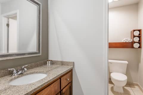 Extended Stay of Charleston — photo 6