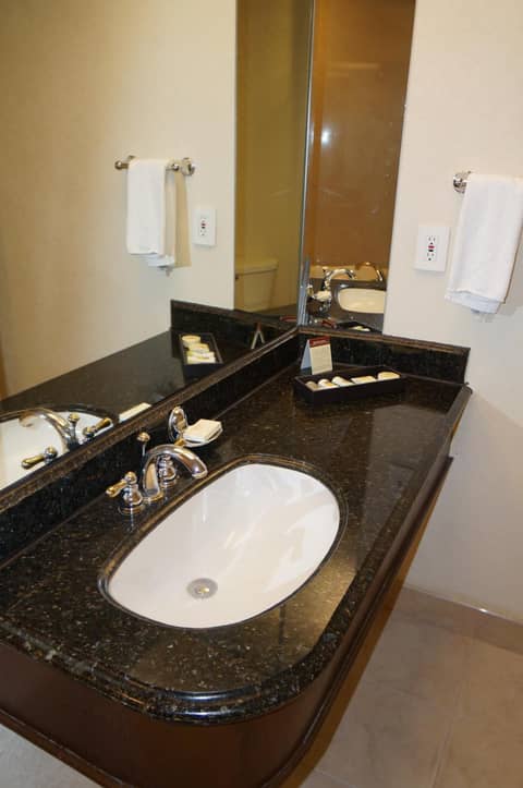 Safi Royal Luxury Valle — photo 3