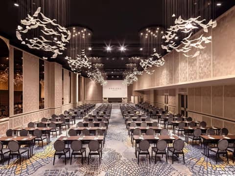 Sofitel Saigon Plaza — photo 5