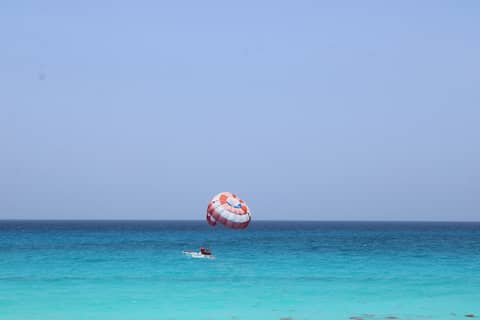 BSEA Cancun Plaza Hotel — photo 3