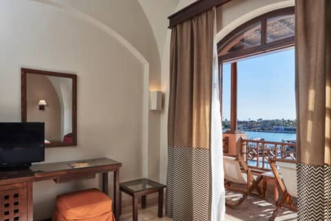 Hotel Sultan Bey Resort — photo 3