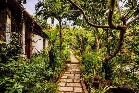 Miana Resort Phu Quoc — photo 2