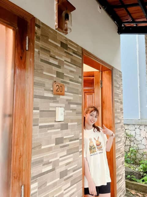 Miana Resort Phu Quoc — photo 6