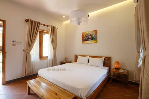 Miana Resort Phu Quoc — photo 8